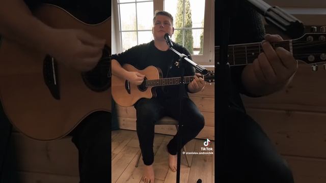 Николай песня смотреть онлайн