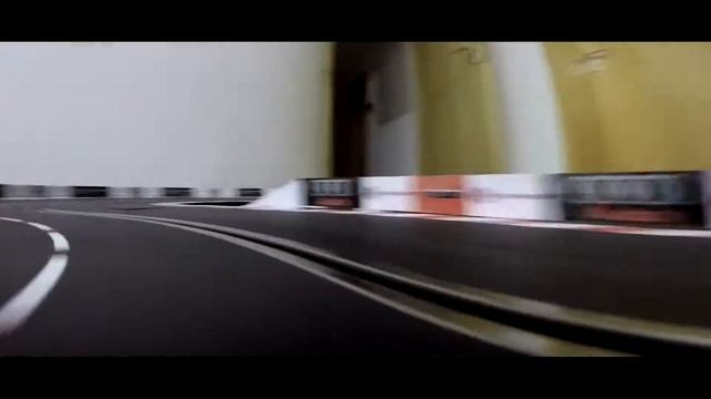 DTM 2016 - Audi A5 DTM - "M.Molina No.17" - Carrera Digital 132 смотреть онлайн