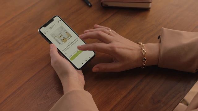 Ищите поводы - находите подарки! смотреть онлайн