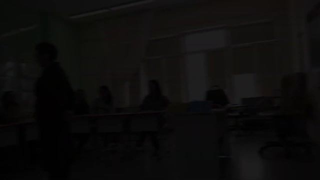 III Республиканский форум: "Психология в образовании: современный вектор развития" смотреть онлайн