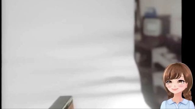 YÜZÜMÜ GÖSTERDİ!😱 Virüslü Oyunu İndirdim! смотреть онлайн