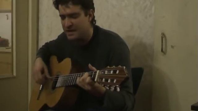 Борис Смоляк. Тщетность смотреть онлайн