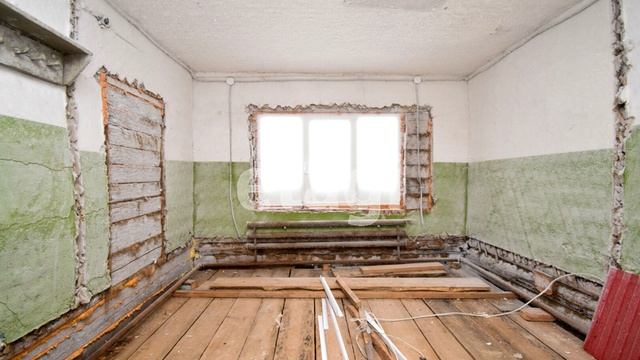 2732856 смотреть онлайн