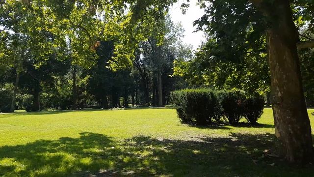 Wierzbiczany (4K/UHD) смотреть онлайн