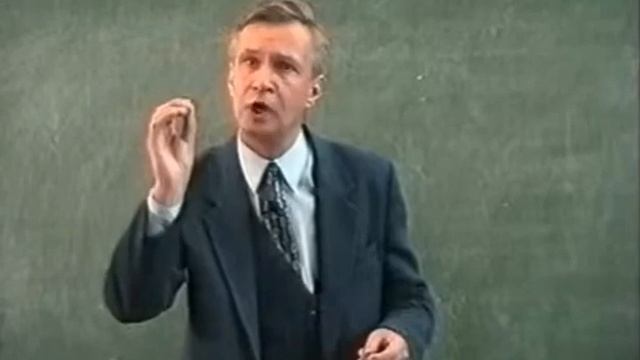 Профессор Петухов | Защитные механизмы личности | Отрицание, подавление, рационализация смотреть онлайн