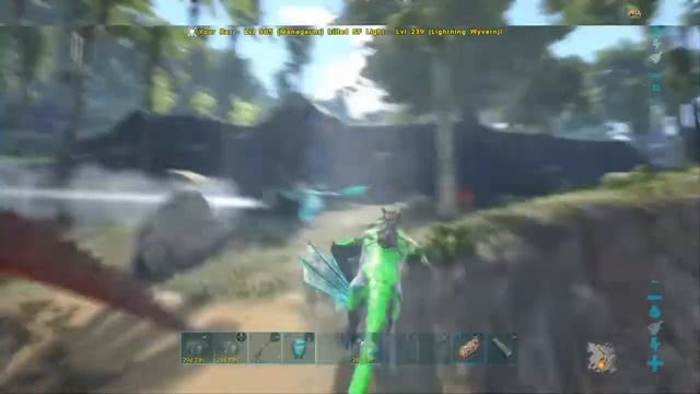 DEFENDING 89 + BULLYING HIGH POP RAGS ll FLYER PVP AND FAT GIGA FIGHTS смотреть онлайн