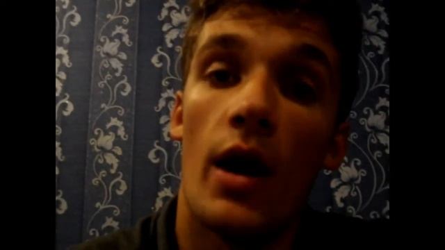 Обращение к подписчикам. смотреть онлайн