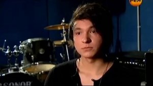 Путешествие в потусторонний мир. Контакты с царством мертвых.