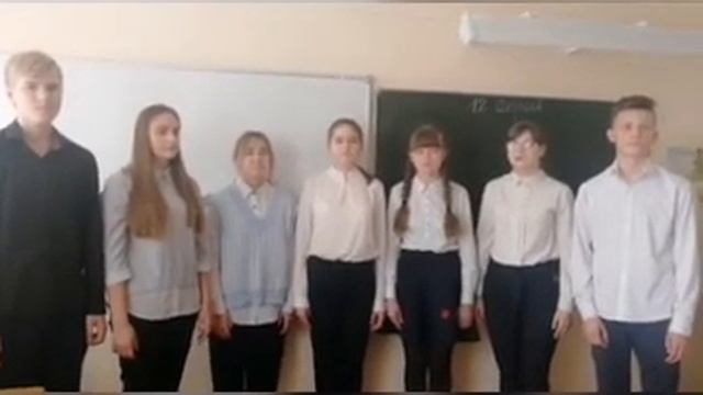 Привет в невесомость 3 смотреть онлайн