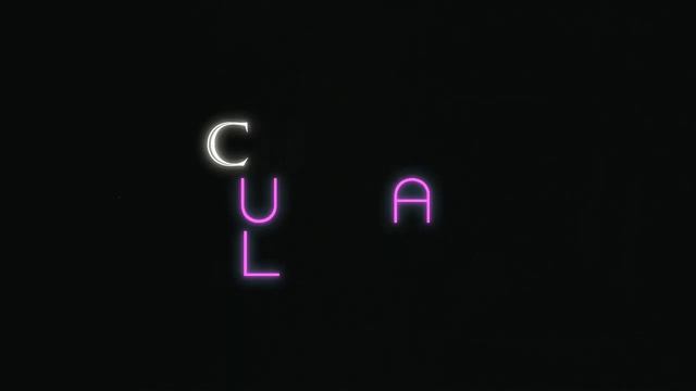 Chopin Ultra Laser смотреть онлайн