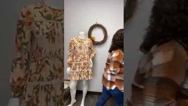 Preloved Arrivals Release смотреть онлайн