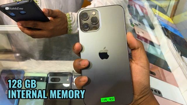 used iphone price in bangladesh 2024 ! low price iphone in bangladesh ! Second hand iPhone смотреть онлайн