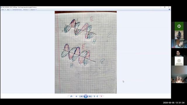 05 07 смотреть онлайн