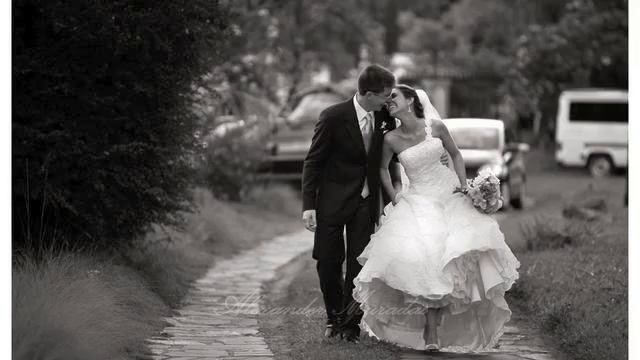 Свежая русская песня и фото онлайн смотреть онлайн