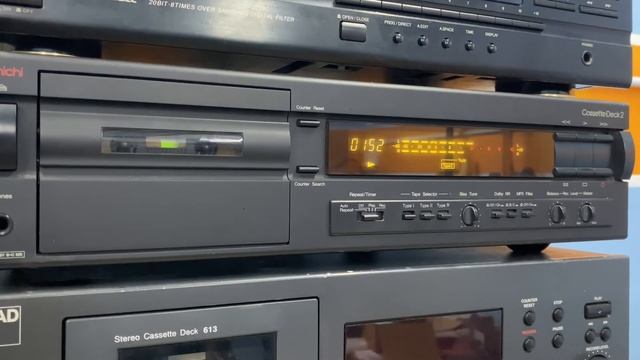 Epitome - Butterfingers 1999 Transcendence cassette смотреть онлайн