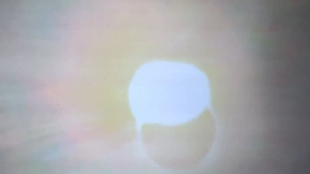 СОЛНЕЧНОЕ ЗАТМЕНИЕ 8 АПРЕЛЯ 2024# смотреть онлайн