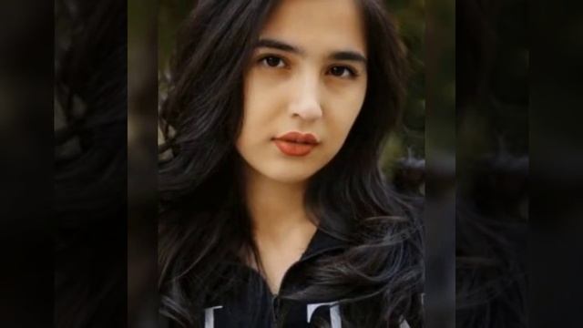 Tuybob Qushiq Shuxidan Туйбоб Мрз шухидан