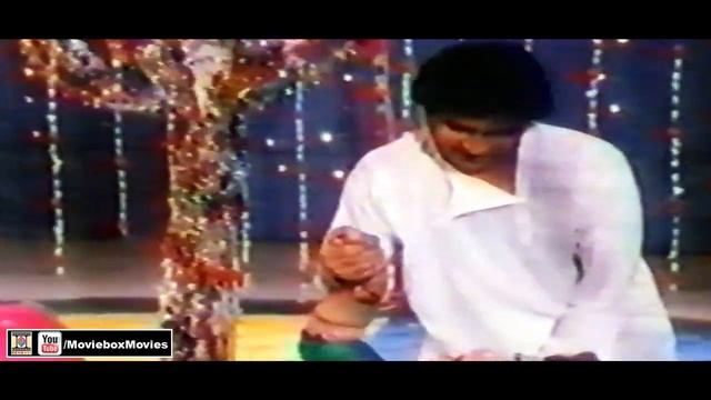 BAS ARYA CHUP REHAN VI DE - ANJUMAN - PAKISTANI FILM NOORI смотреть онлайн