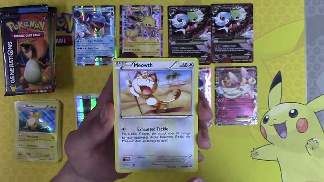 Opening 5x Charizard EX Red & Blue Collection boxes! $125 worth! Pokemon TCG unboxing смотреть онлайн