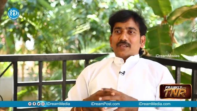 Samskaras Play Key Role in Personality Development - Yoga & Pranayama Guruji Raghu |Frankly With TN смотреть онлайн