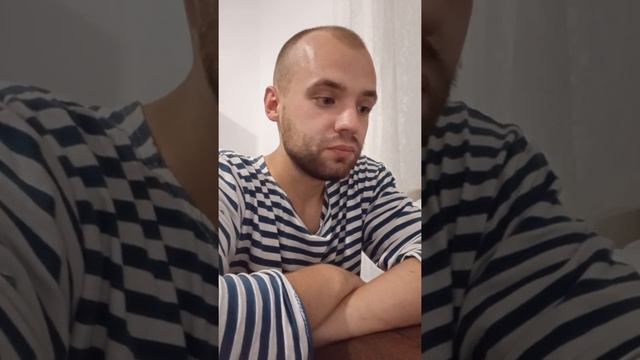 Мысли вслух смотреть онлайн