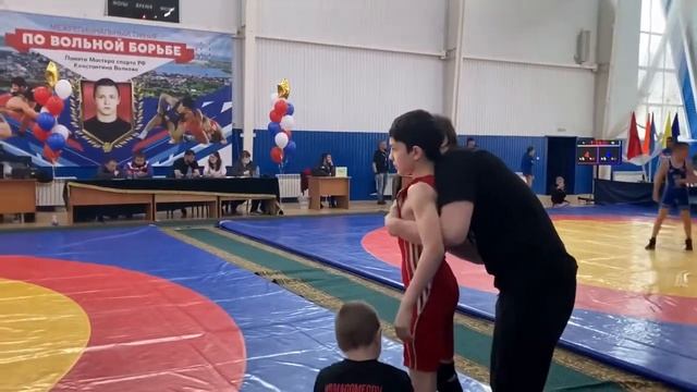 За выход финал Заинск смотреть онлайн