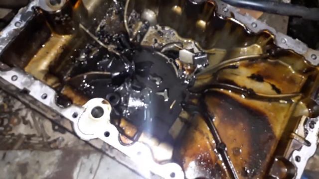 Шатун устал... смотреть онлайн