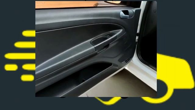 VW NOVA SAVEIRO ROBUST 1.6 MSI TOTAL FLEX 2017/2018 смотреть онлайн