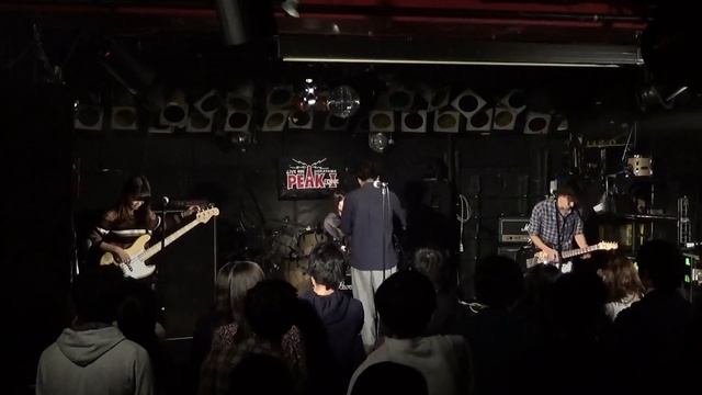 5 2000’s millennial sexy girl【SMC December Gig 2019】 смотреть онлайн