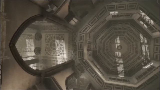 Assassins Creed 2 Gameplay 100% PARTE 15 Ele Secreto De Torre Grossa e El Secreto Del Duomo смотреть онлайн