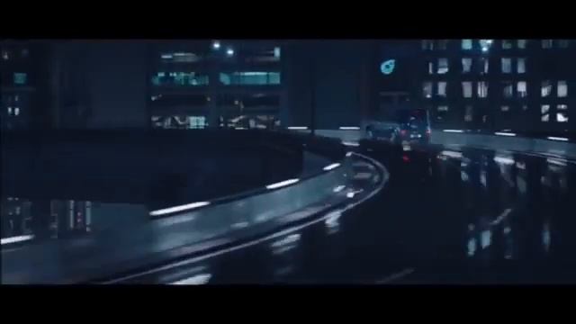 Mersedes Benz G63AMG смотреть онлайн