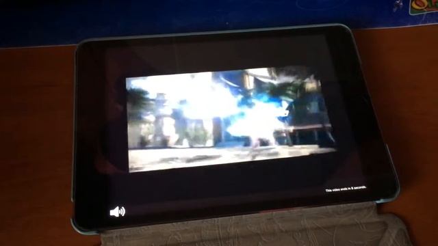 Как взломать игру hungry shark смотреть онлайн