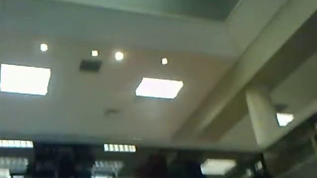 Foucault Pendulum at Western Security Bank смотреть онлайн