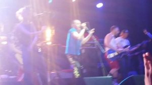 Ленинград - Хулинада