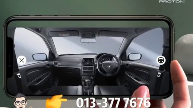proton saga Video 2020 11 18 at 11 48 06 смотреть онлайн