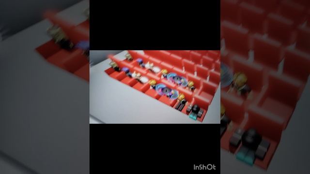 крокус Сити холл смотреть онлайн