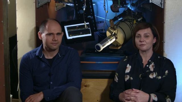 Spektrometr Całego Ciała смотреть онлайн