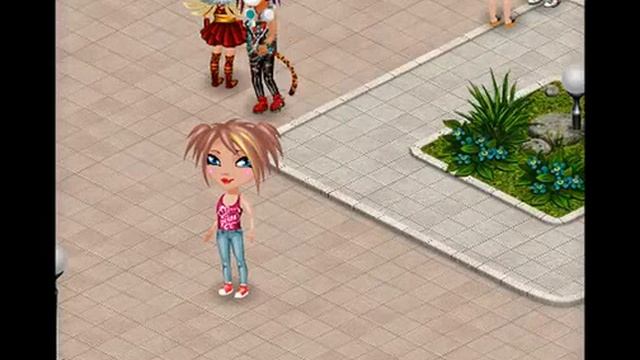 Социальный Эксперимент // Реакция людей на пинок// Аватария смотреть онлайн