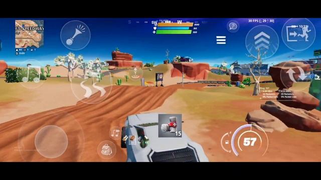 JUMP THROUGH FLAMING RINGS IN A VEHICLE QUEST ALL LOCATIONS - FORTNITE CHAPTER 3 SEASON 1 смотреть онлайн