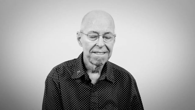 52 Stories: Episode 33 - Clay Parton смотреть онлайн