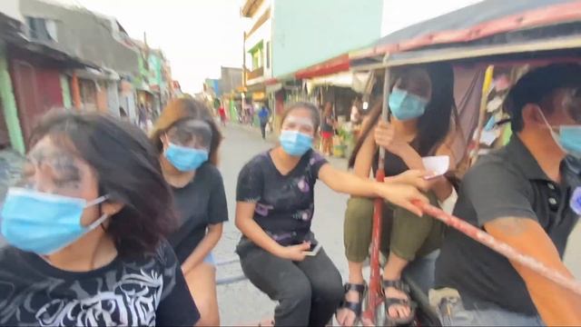 CITYHOME'S RAID AT GALA LAUGHTRIP TO! HAHAHAHA смотреть онлайн