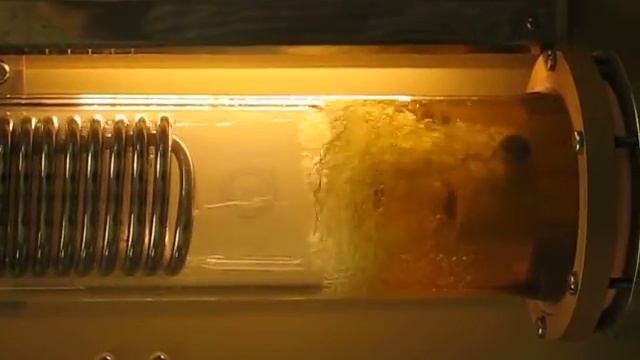 Nucleate boiling смотреть онлайн