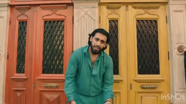 Sergey Zeynalyan - “ Буду любить, буду ласкать (Official music video) смотреть онлайн