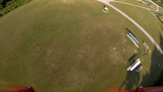 Flight club Proton-R 6s смотреть онлайн