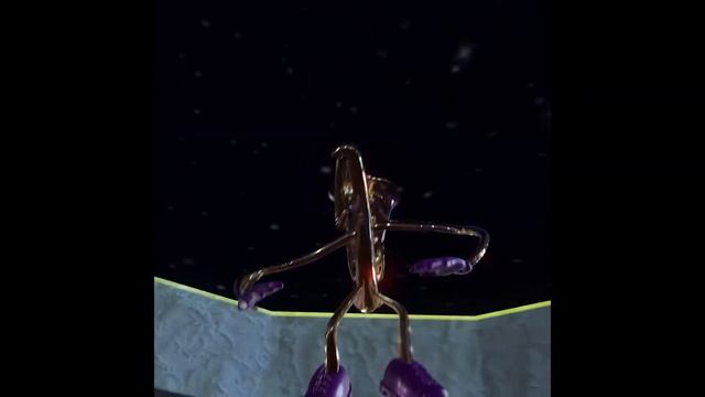 HARRISON - Henry Solomon (Visualizer) смотреть онлайн