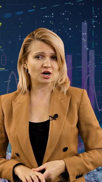 22.12.2023: Доллар снова в минусе смотреть онлайн