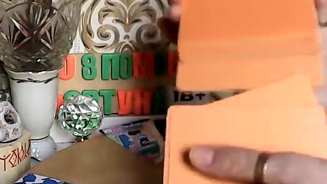 Замысел высших сил на вашу пару)Хорошего воскресного дня,всем зрителям! смотреть онлайн