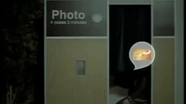Smart Cards 0003 смотреть онлайн
