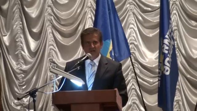 Николай Костяк в Каховке 1 часть смотреть онлайн