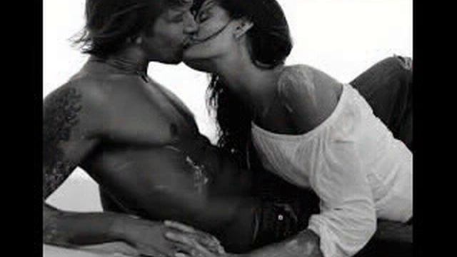 ПАЧЕЛУЙ НИКО смотреть онлайн